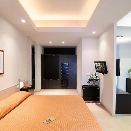 Residence Sacconi-2