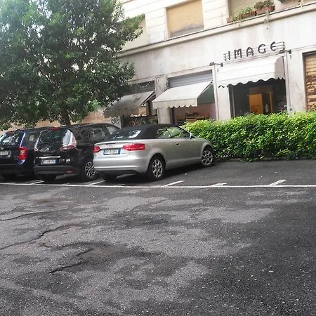 Residence Sacconi-3